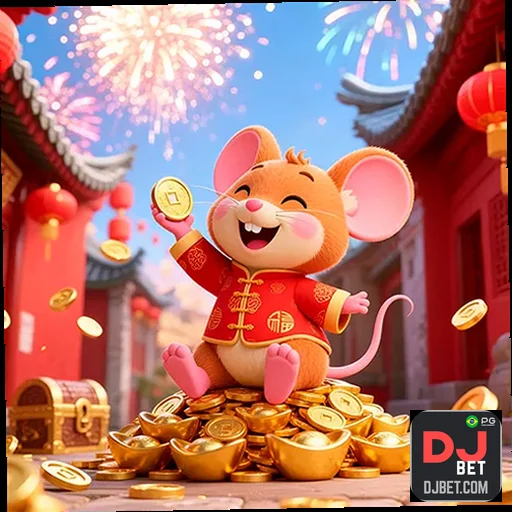 Cassino online emocionante - djbet