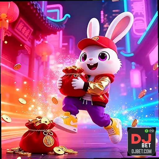 Imagem do cassino online - djbet