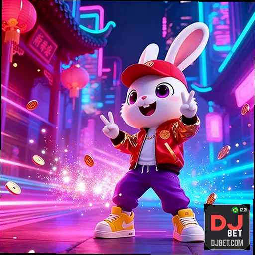 Jogadores se divertindo - djbet