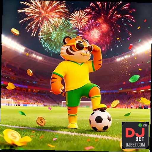 Cena destaque - djbet