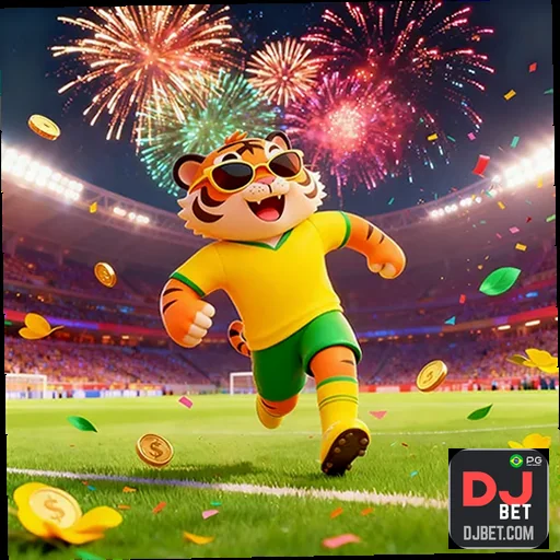 Apostas em ação - djbet