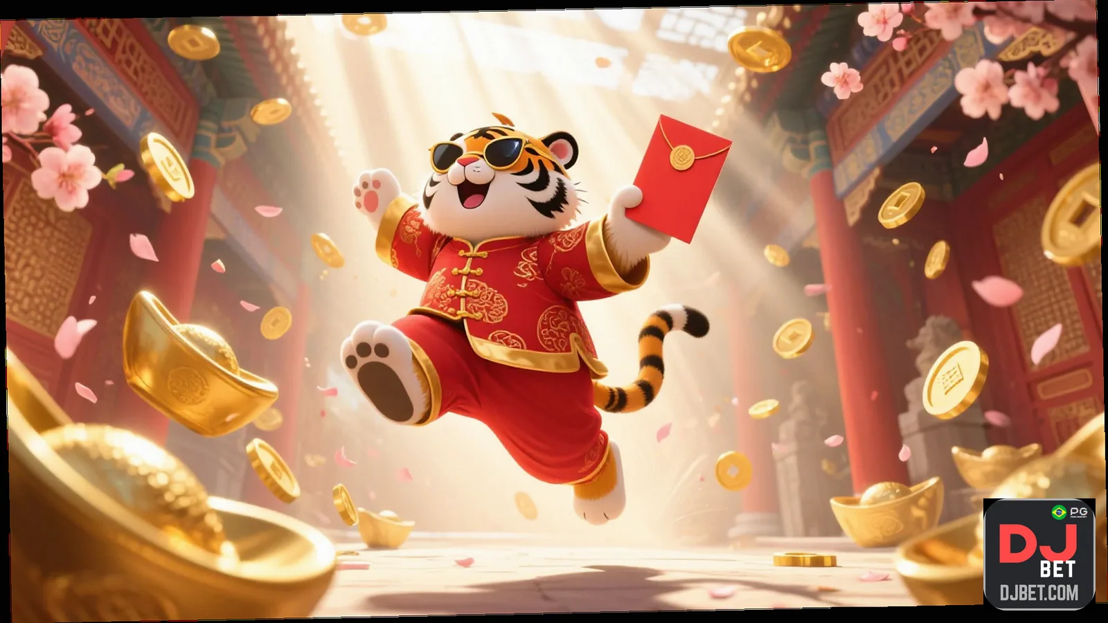 Bônus sem investimento