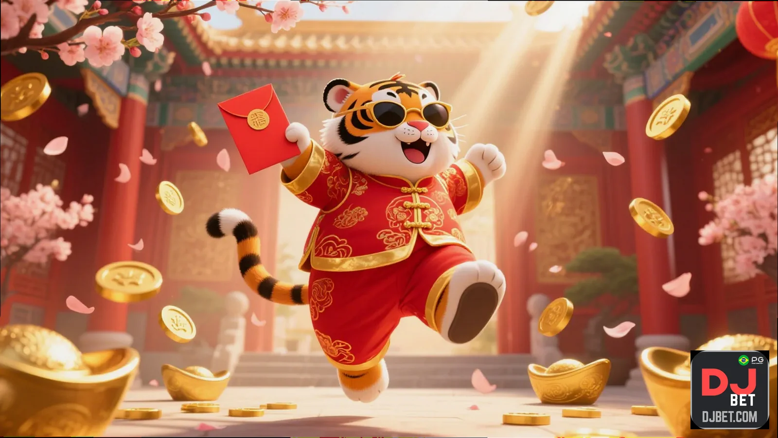 Programa de Fidelidade